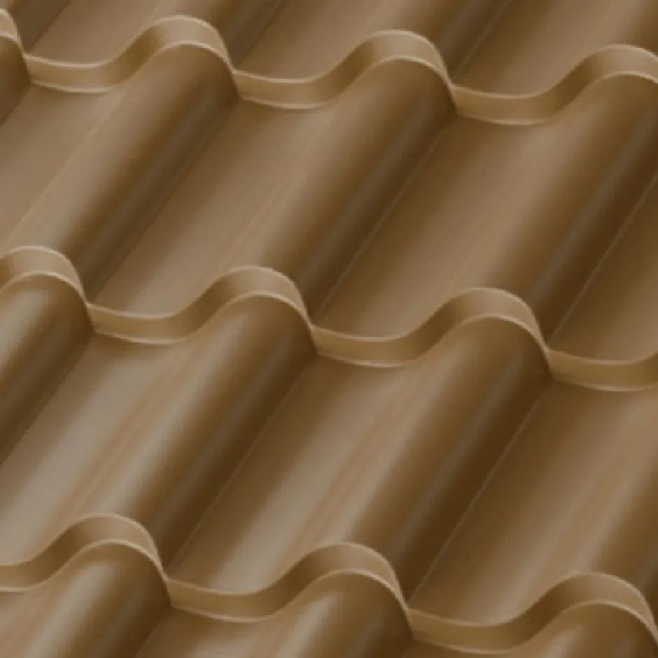 Puretan